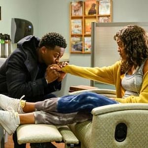 Foto Deus Me Adicionou