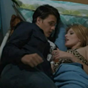 Foto Red Band Society