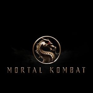 Foto Mortal Kombat
