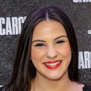 Foto Giovanna Rispoli