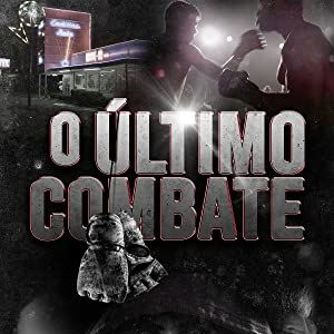 Foto O Último Combate