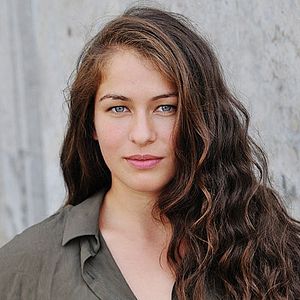 Foto Henriette Confurius