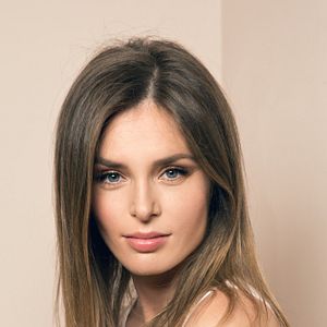 Foto Leona Paraminski