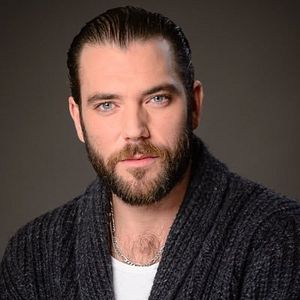 Foto Matteo van der Grijn