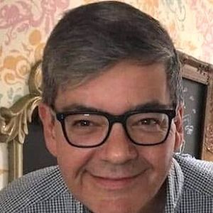 Foto Robert Schooley