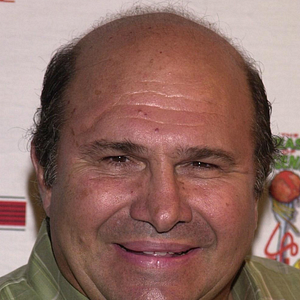 Foto Robert Costanzo