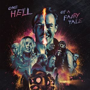 Foto Inferno Sangrento