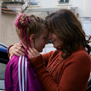 Foto Valérie Karsenti