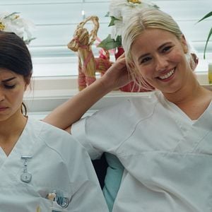 Foto Namorado de Natal