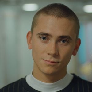 Foto Namorado de Natal