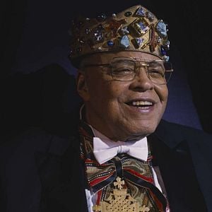 Foto Um Príncipe em Nova York 2