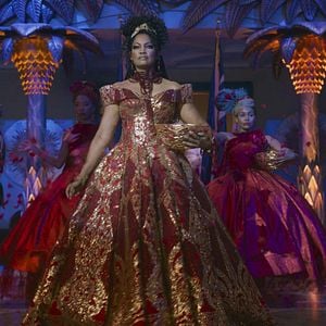 Foto Um Príncipe em Nova York 2