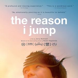 Foto O Que Me Faz Pular