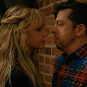 Foto Christopher Mintz-Plasse