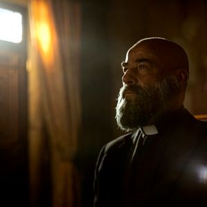 Foto Eduard Fernández