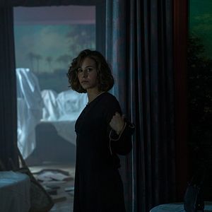 Foto Diz-me Quem Sou