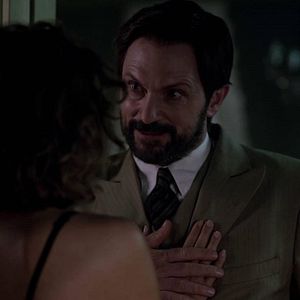 Foto Diz-me Quem Sou