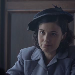 Foto Diz-me Quem Sou