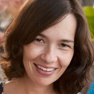 Foto Gabriella Mancini