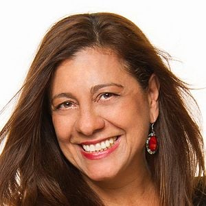 Foto Catarina Abdalla