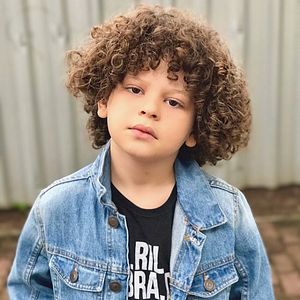 Foto Isaac Guedes Moura