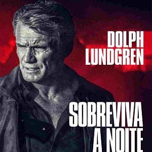 Foto Sobreviva a Noite