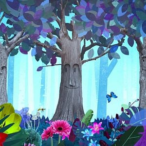 Foto Headspace - Meditação Guiada