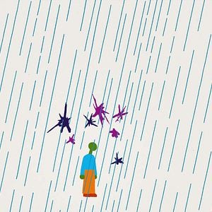 Foto Headspace - Meditação Guiada