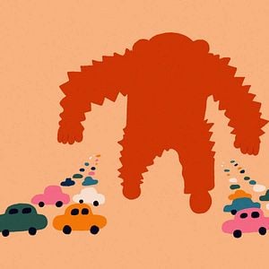 Foto Headspace - Meditação Guiada