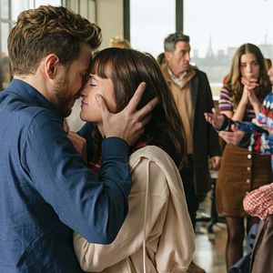 Foto Loucura de Amor