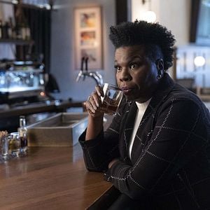 Foto 2020 Nunca Mais