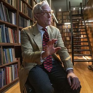 Foto 2020 Nunca Mais