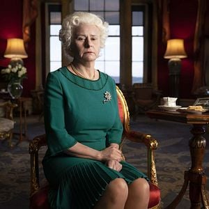 Foto 2020 Nunca Mais