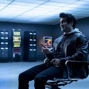 Foto 2020 Nunca Mais