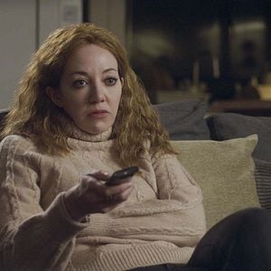 Foto 2020 Nunca Mais