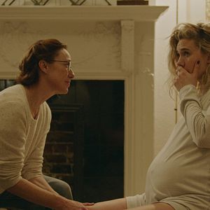 Foto Pieces of a Woman