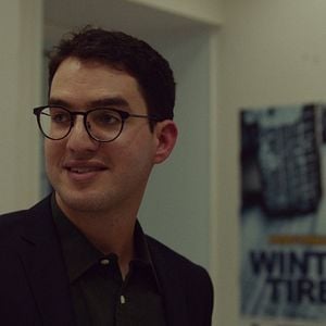 Foto Pieces of a Woman