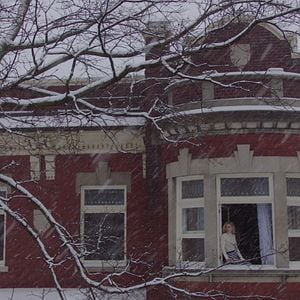 Foto Pieces of a Woman