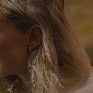 Foto Pieces of a Woman