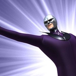 Foto Miraculous: As Aventuras de Ladybug