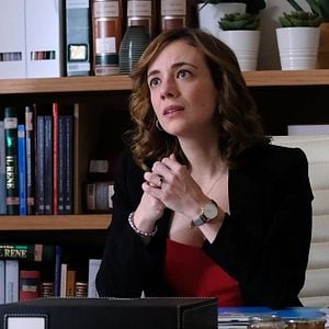 Foto DOC - Uma Nova Vida