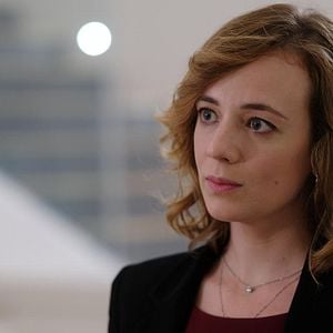 Foto DOC - Uma Nova Vida