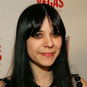 Foto Eva Aridjis Fuentes