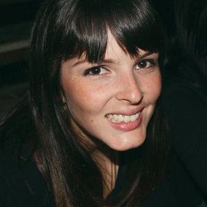 Foto Dayana Rodrigues