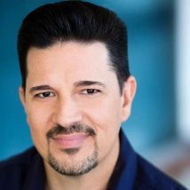 Foto Benjamin Daniel Lobato