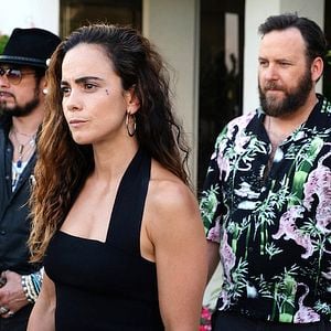 Foto A Rainha do Sul