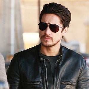 Foto A Rainha do Sul