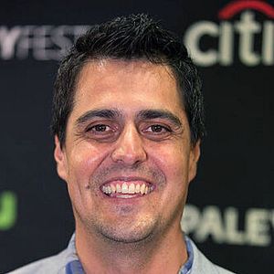 Foto Diego Gutierrez