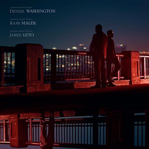 Foto Os Pequenos Vestígios