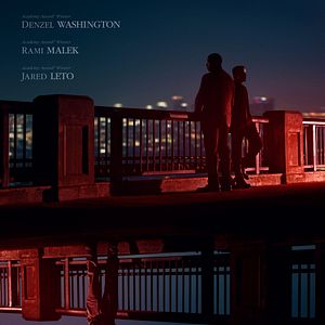 Foto Os Pequenos Vestígios